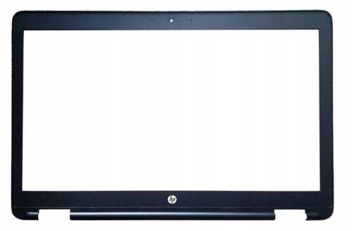 RAMKA MATRYCY DO HP 650 G2