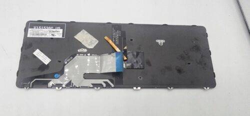 KLAWIATURA DO HP PROBOOK 430 440 G3 - obrazek 2