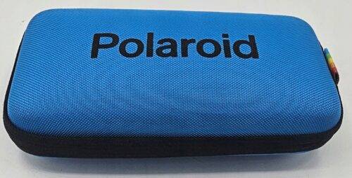 Polaroid Okulary Przeciwsłoneczne PLD 6128/S - obrazek 6