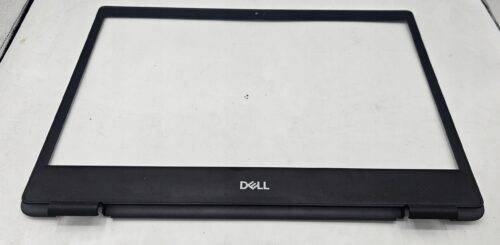 Ramka DELL Latitude 14 3400 - obrazek 2