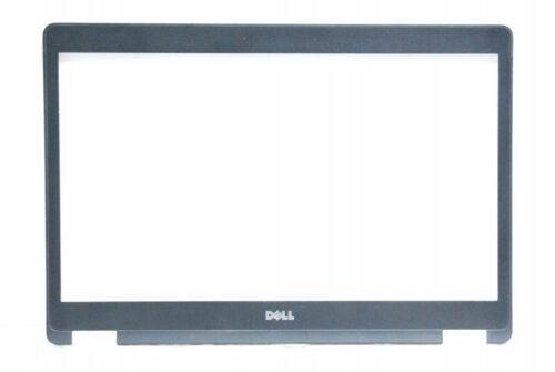 Dell Latitude E5480 Obudowa Ramka Matrycy 0C16YV
