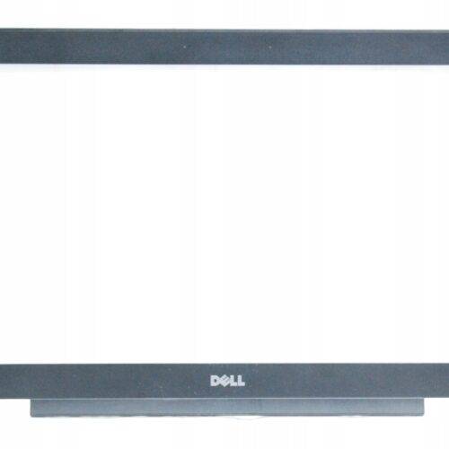 Dell Latitude E5480 Obudowa Ramka Matrycy 0C16YV