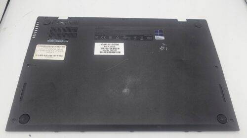 Obudowa dolna Lenovo X1 CARBON 3GEN - obrazek 2