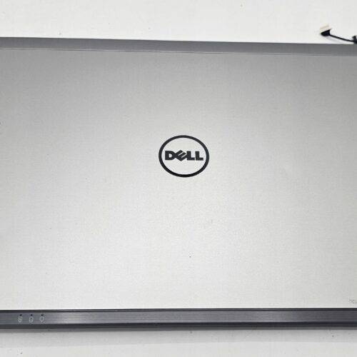 DELL LATITUDE E6440 KLAPA OBUDOWA MATRYCY ZAWIASY