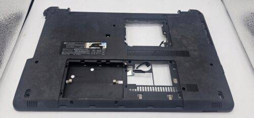 HP obudowa DOLNA kadłubek 350 G1 355 G2 win7pro - obrazek 2