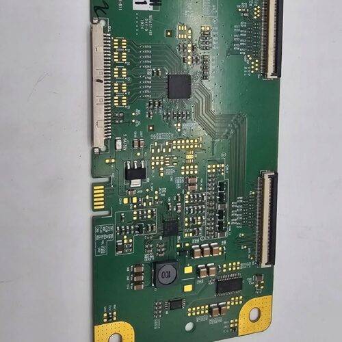 TICON LM270WF2-TLA1-511 T-CON T CON