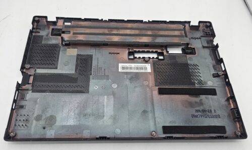 LENOVO X240 OBUDOWA DOLNA ORYGINALNA