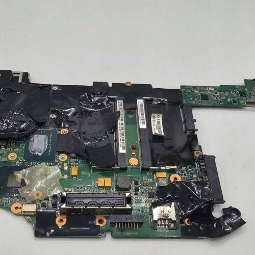Płyta główna IBM, Lenovo ThinkPad X230