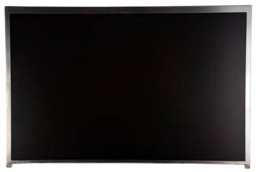 Matryca LED TN matowa 14,1 " 1280 x 800 Dell E6410 Samsung LTN141AT16