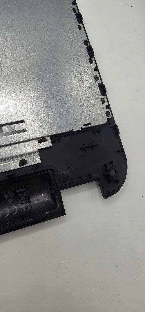 OBUDOWA PALMREST TOUCHPAD DELL VOSTRO 2521 W7PRO - obrazek 3