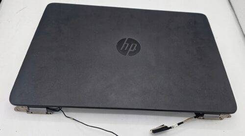 HP 840 G2 OBUDOWA KLAPA MATRYCY ZAWIASY