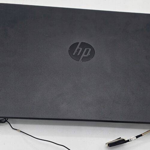 HP 840 G2 OBUDOWA KLAPA MATRYCY ZAWIASY