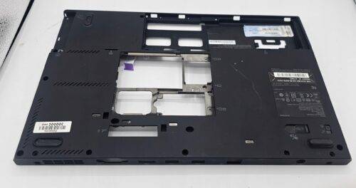 DOLNA KLAPA LENOVO THINKPAD T420s