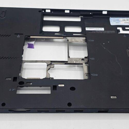 DOLNA KLAPA LENOVO THINKPAD T420s