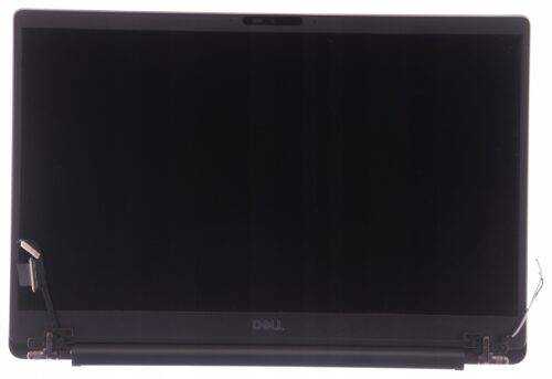 Klapa z matrycą DELL Latitude 7300 FHD