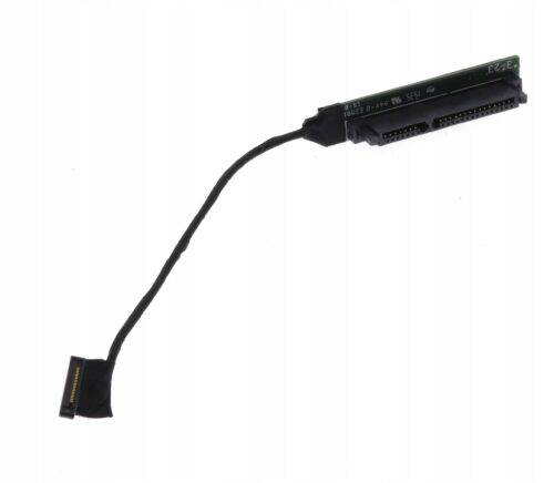 Konektor dysku Lenovo thinkpad x230s x240 x250 dc02c003h00