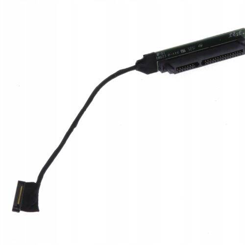 Konektor dysku Lenovo thinkpad x230s x240 x250 dc02c003h00