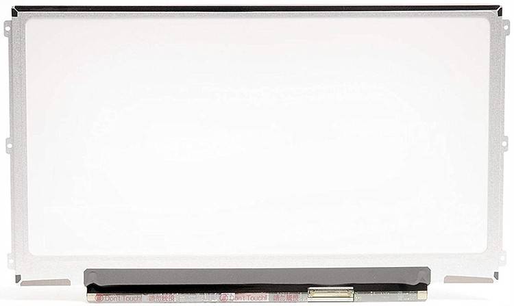 Matryca LTN125AT01 LTN125AT01-201 LTN125AT01-401