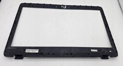 HP 840 G2 RAMKA MATRYCY - obrazek 2