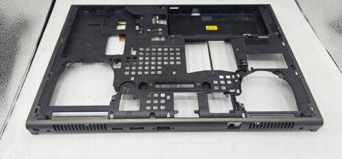 Obudowa dolna DELL M4800 082H3V - obrazek 2