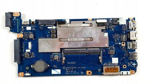 Płyta główna LENOVO 100-15IBY
