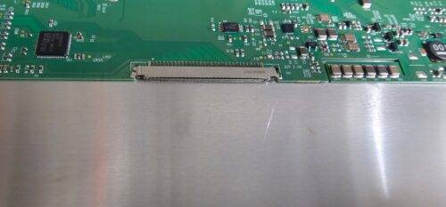 NOWA MATRYCA LM215WF4-TRA21 FHD IPS MATOWA Fujian - obrazek 3