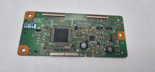 TICON LM270WF1-TLA1-511 T-CON T CON