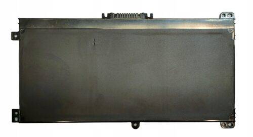 Bateria BK03XL do HP Pavilion x360 14-BA - obrazek 2
