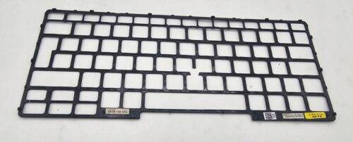Dell Latitude E7250 Ramka klawiatury - obrazek 2