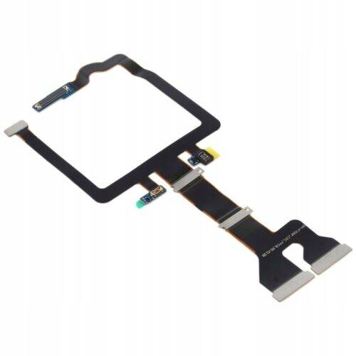 Złącze taśma do Samsung Z Flip F700B - obrazek 3