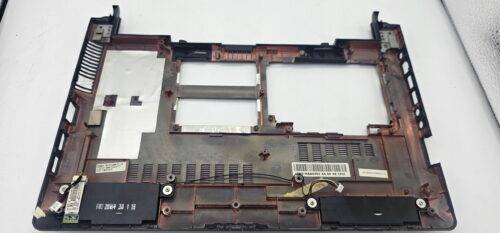 Asus Obudowa Dolna Spód UL30V UL30A - obrazek 2