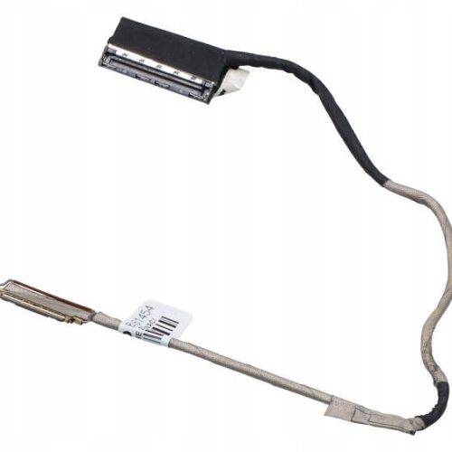 Taśma matrycy Lenovo Thinkpad T450 ASMPSBB0D79322