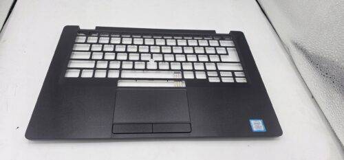 Dell Latitude 5400 5401 Palmrest Touchpad FXM2T - obrazek 2