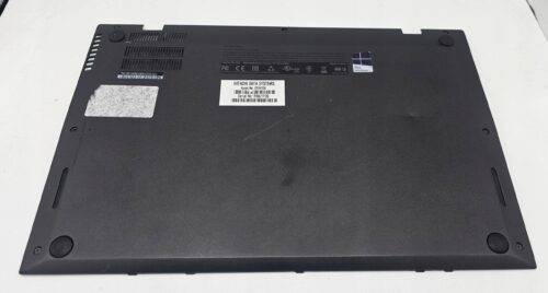 LP4324 Klapa dolna pokrywa Lenovo X1 CARBON 3 GEN