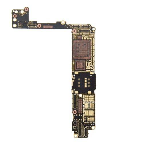 Płyta główna Apple iPhone 8