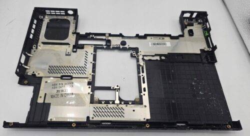 DOLNA KLAPA LENOVO THINKPAD T430 - obrazek 2