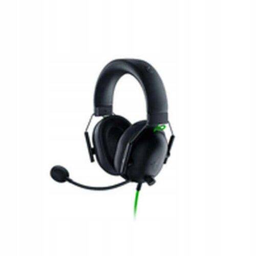 Słuchawki nauszne Razer BlackShark V2 X - obrazek 10