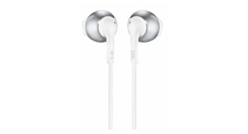 Słuchawki douszne JBL T205 - obrazek 3