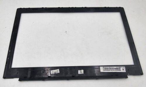 Ramka Matrycy Lenovo Thinkpad X240 oryginalna - obrazek 2