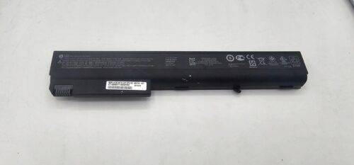 Bateria HSTNN-DB11 HSTNN-DB29 do laptopa HP - obrazek 2