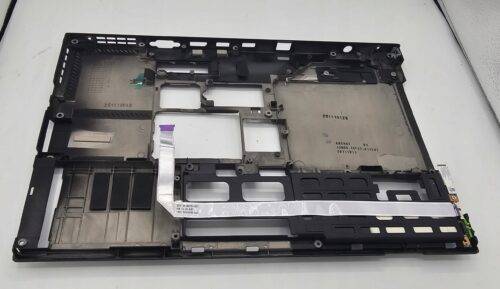 DOLNA KLAPA LENOVO THINKPAD T420s - obrazek 2