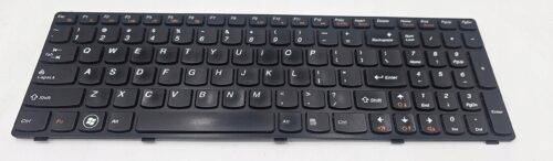 Klawiatura Lenovo 25-012184 do IBM, Lenovo