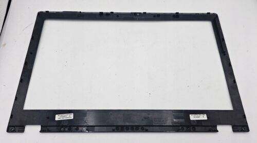 LENOVO T430s RAMKA MATRYCY ORYGINALNA - obrazek 2