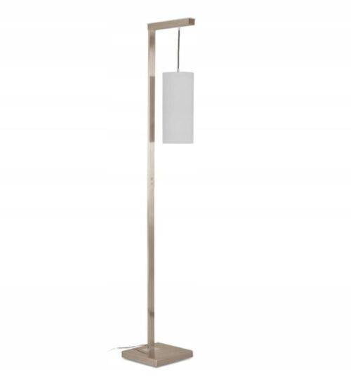 Lampa Stojąca Podłogowa LED 180cm 1950 lm LIVARNO - obrazek 3