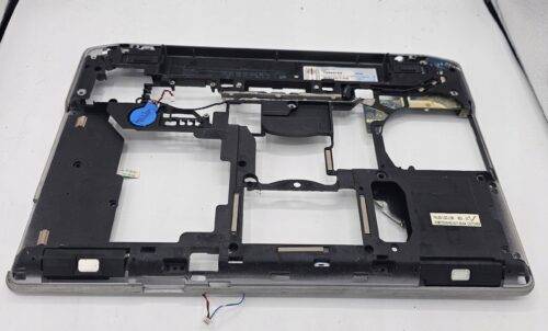 Obudowa Dolna kadłubek Dell Latitude e6420 - obrazek 2