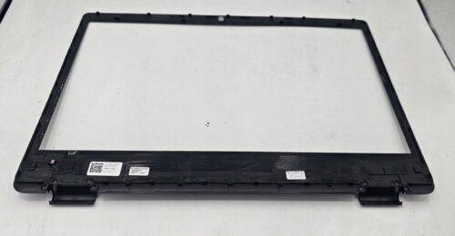 Ramka DELL Latitude 14 3400 - obrazek 3