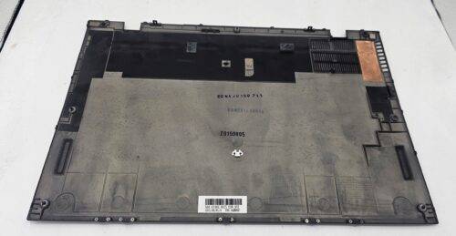 LP4324 Klapa dolna pokrywa Lenovo X1 CARBON 3 GEN - obrazek 2