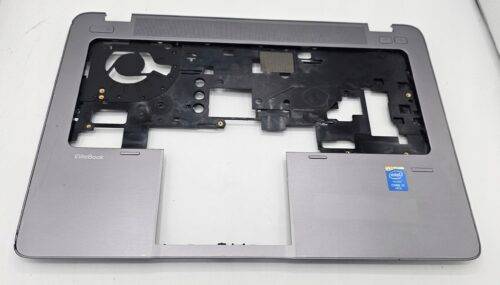 Palmrest HP EliteBook 840 G2 - obrazek 2