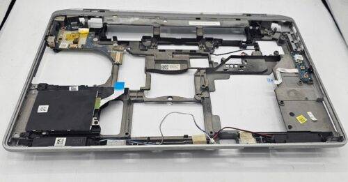 Obudowa Dolna kadłubek Dell Latitude e6420