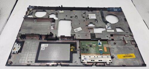 Obudowa do laptopa Dell 030X9V DELL PRECISION M4800 palmrest touchpad - obrazek 2